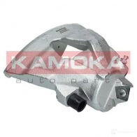 Тормозной суппорт KAMOKA 1218678425 A EJKWCE jbc0006 - Изображение 4