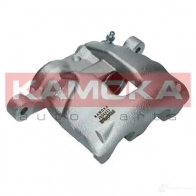 Тормозной суппорт KAMOKA jbc0433 AH O1V 1218682825 - Изображение 2