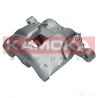 Тормозной суппорт KAMOKA jbc0433 AH O1V 1218682825 - Изображение 3