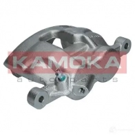 Тормозной суппорт KAMOKA jbc0433 AH O1V 1218682825 - Изображение 4