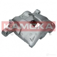 Тормозной суппорт KAMOKA ST 5D4H jbc0434 1218682837 - Изображение 2