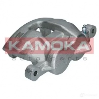 Тормозной суппорт KAMOKA ST 5D4H jbc0434 1218682837 - Изображение 4