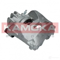 Тормозной суппорт KAMOKA jbc0157 2UK B7 1218680019 - Изображение 2
