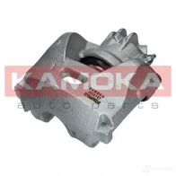 Тормозной суппорт KAMOKA jbc0157 2UK B7 1218680019 - Изображение 3
