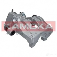 Тормозной суппорт KAMOKA S OCBL 1218683673 jbc0518 - Изображение 4