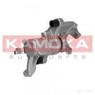 Тормозной суппорт KAMOKA WS KASHX jbc0186 1218680331 - Изображение 2