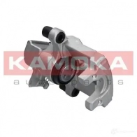 Тормозной суппорт KAMOKA WS KASHX jbc0186 1218680331 - Изображение 3