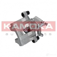 Тормозной суппорт KAMOKA WS KASHX jbc0186 1218680331 - Изображение 4