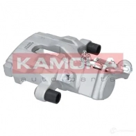 Тормозной суппорт KAMOKA 5L9 4IE 1218680321 jbc0185 - Изображение 2