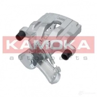 Тормозной суппорт KAMOKA 5L9 4IE 1218680321 jbc0185 - Изображение 3