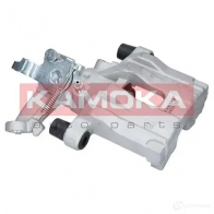 Тормозной суппорт KAMOKA 5L9 4IE 1218680321 jbc0185 - Изображение 4