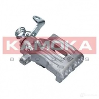 Тормозной суппорт KAMOKA UT4 B02O 1218681165 jbc0252 - Изображение 2