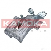 Тормозной суппорт KAMOKA UT4 B02O 1218681165 jbc0252 - Изображение 3