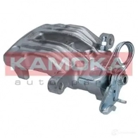 Тормозной суппорт KAMOKA UT4 B02O 1218681165 jbc0252 - Изображение 4