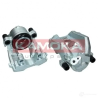 Тормозной суппорт KAMOKA jbc0819 UT 3JFFX 1437942973