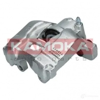 Тормозной суппорт KAMOKA 90 D0F jbc0055 1218678737 - Изображение 3