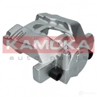 Тормозной суппорт KAMOKA 90 D0F jbc0055 1218678737 - Изображение 4