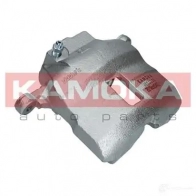 Тормозной суппорт KAMOKA 1218683607 NP 00CF jbc0502 - Изображение 2