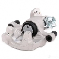 Тормозной суппорт KAMOKA WQ8ZH 9X 1218683669 jbc0517 - Изображение 3