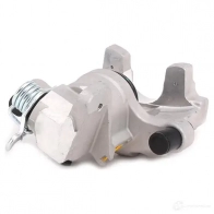 Тормозной суппорт KAMOKA WQ8ZH 9X 1218683669 jbc0517 - Изображение 4