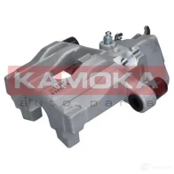 Тормозной суппорт KAMOKA WQ8ZH 9X 1218683669 jbc0517 - Изображение 6
