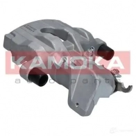 Тормозной суппорт KAMOKA WQ8ZH 9X 1218683669 jbc0517 - Изображение 7
