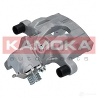 Тормозной суппорт KAMOKA WQ8ZH 9X 1218683669 jbc0517 - Изображение 8
