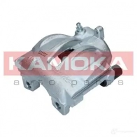Тормозной суппорт KAMOKA 1218679693 L54KN L jbc0130 - Изображение 2