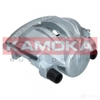 Тормозной суппорт KAMOKA 1218679693 L54KN L jbc0130 - Изображение 3