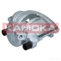 Тормозной суппорт KAMOKA 1218679693 L54KN L jbc0130 - Изображение 4