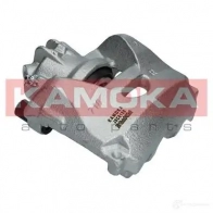Тормозной суппорт KAMOKA jbc0158 759 I0 1218680023 - Изображение 2