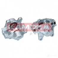 Тормозной суппорт KAMOKA RKFY G 1218678693 jbc0052 - Изображение 6