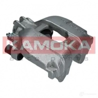 Тормозной суппорт KAMOKA 1218679967 H60 QUK3 jbc0152 - Изображение 2