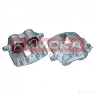 Тормозной суппорт KAMOKA 1218679633 jbc0127 C9 EX6B