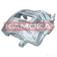 Тормозной суппорт KAMOKA 1218679633 jbc0127 C9 EX6B - Изображение 2