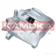 Тормозной суппорт KAMOKA 1218679633 jbc0127 C9 EX6B - Изображение 4