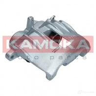 Тормозной суппорт KAMOKA jbc0128 1218679655 2 N89R - Изображение 3