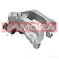 Тормозной суппорт KAMOKA 1218679861 CY UI3 jbc0143 - Изображение 2
