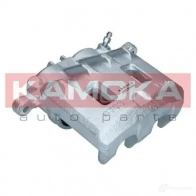 Тормозной суппорт KAMOKA IL 7CQ 1218683583 jbc0500 - Изображение 2