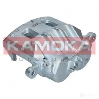 Тормозной суппорт KAMOKA IL 7CQ 1218683583 jbc0500 - Изображение 4