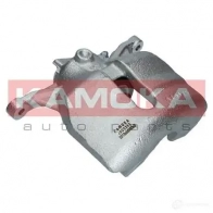 Тормозной суппорт KAMOKA M 947GKP jbc0383 1218682345 - Изображение 2