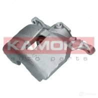 Тормозной суппорт KAMOKA M 947GKP jbc0383 1218682345 - Изображение 3