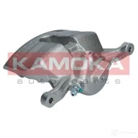 Тормозной суппорт KAMOKA M 947GKP jbc0383 1218682345 - Изображение 4