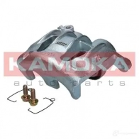 Тормозной суппорт KAMOKA 3PT UJZ 1218683071 jbc0456 - Изображение 2