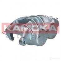 Тормозной суппорт KAMOKA 3PT UJZ 1218683071 jbc0456 - Изображение 3
