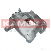 Тормозной суппорт KAMOKA 7WK 0R3 jbc0423 1218682773 - Изображение 2