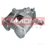 Тормозной суппорт KAMOKA 7WK 0R3 jbc0423 1218682773 - Изображение 3