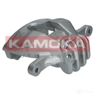 Тормозной суппорт KAMOKA 7WK 0R3 jbc0423 1218682773 - Изображение 4