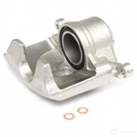 Тормозной суппорт KAMOKA G2 JKE 1218683903 jbc0565 - Изображение 3