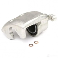 Тормозной суппорт KAMOKA G2 JKE 1218683903 jbc0565 - Изображение 4